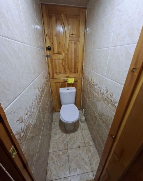 Барака 1/9/9 баракали кадышева бозор яшнобод — фото 2