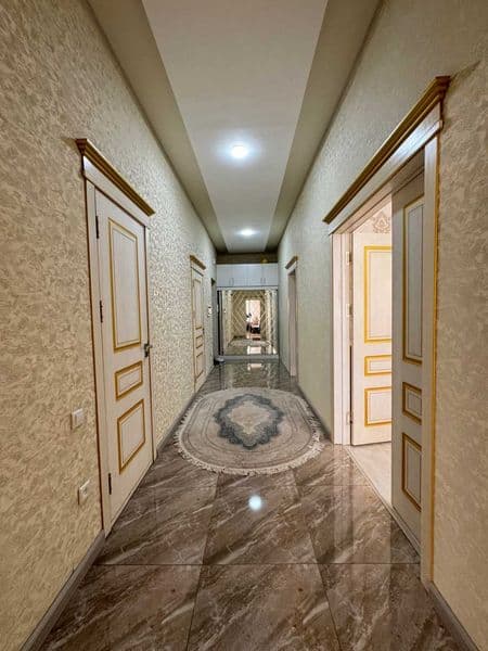 Район: Алмазарский<br />
Адрес: Каракамыш 1/2<br />
Ориентир — фото 4