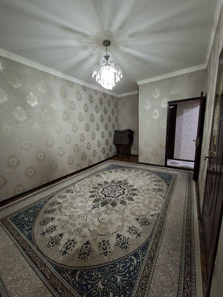 Manzili: Uchtepa tumani 14 mavze<br />
 Moʻljali: Jahon till