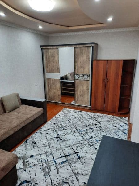 Сдаю Свою однакомнатную квартиру метро Максим Горький 100 ме — фото 3