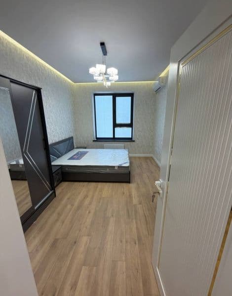 Аренда <br />
<br />
Цена 700$ торг <br />
<br />
Мирабадски — фото 4