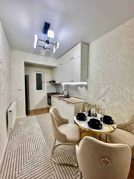 [УА:0116]<br />
Уважаемые гости и жители Ташкента, рады пред — фото 4