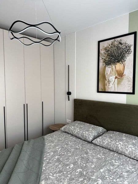 К вашему вниманию рады представить уютную 2х комнатную кварт — фото 2