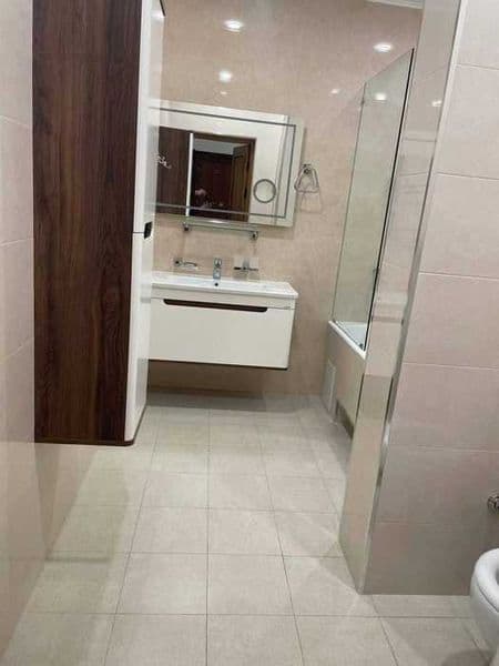 СРОЧНО СДАЕТСЯ !!!<br />
<br />
Район: Чиланзарский <br />
А — фото 5