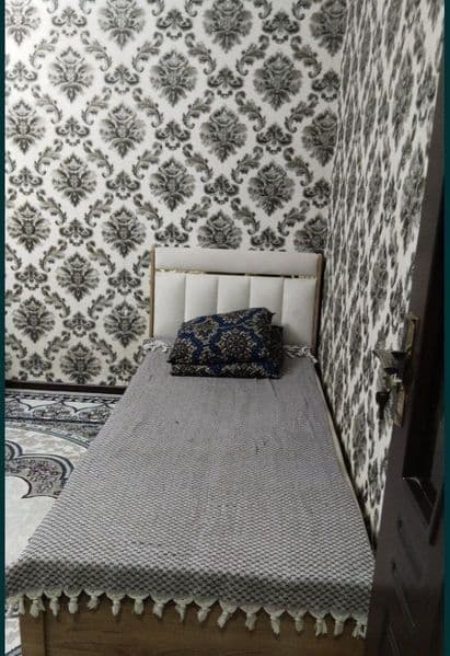 Chilonzor  tumani 3-kvartl 69domda ikki xonali uy ijaraga be — фото 3