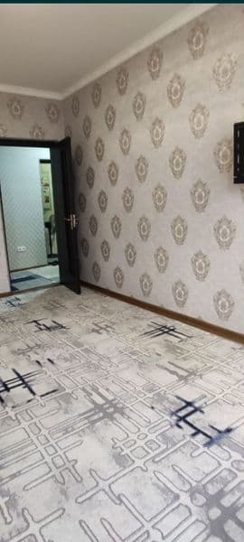 Сергили чоштепа метрони биринчи бекати навастройка 1хона аре — фото 5