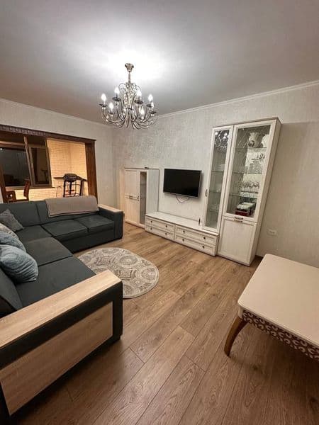 Срочно Сдаётся <br />
Ц1 садик азимова<br />
Квартера 3/4/4< — фото 5