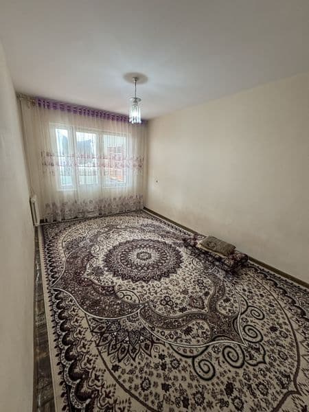 Аренда Квартира <br />
Кора камиш 2/5<br />
2 хона<br />
меб — фото 2