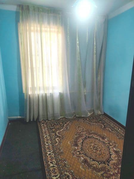 Кизларга квартира<br />
O'qiydigan ishledigan qiz va ayollar — фото 2