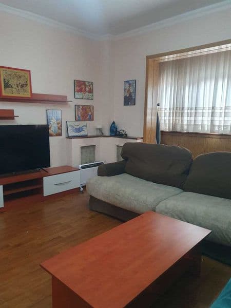 Сдается квартира 2/4/9 на Чехова, ориентир Брокколи — фото 2