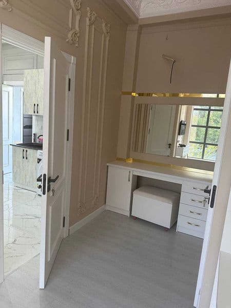 Сдается в аренду 2-х  комнатное помещения для жилья . При Би — фото 2