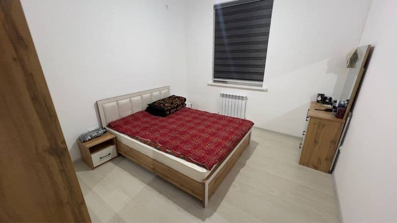 Ищу одну человеку на подселение порядочный некурящий не пьющ