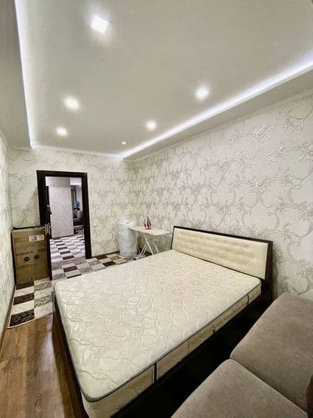 Metro chilonzor oylaga harakat qlamz bola qzlagayam lekin am — фото 2