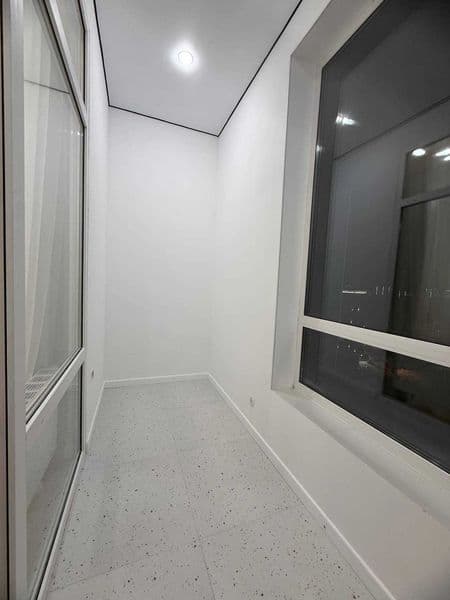 К вашему вниманию рады представить 2х комнатную квартиру на  — фото 3