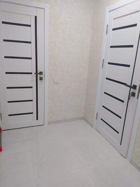 Chilonzor-1 da, Novza metroga yaqin. <br />
1 kishi sherikli — фото 3