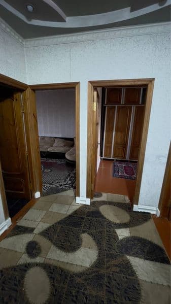 Yunusobod 15 kvartal Turkiston metroga 100 metr 3 ta hona ko — фото 4