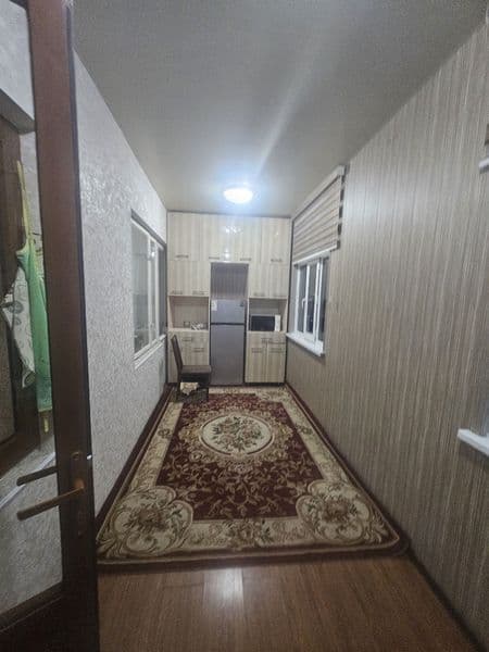 Сергели 1   4/3/5 оила загс расмдагидек <br />
Автобус йунал — фото 3