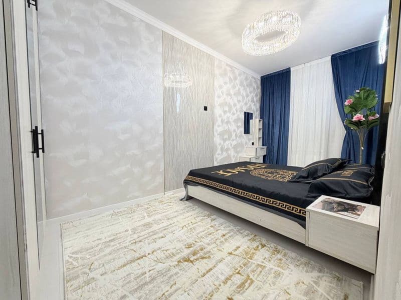 chilonzor arenda kvartira<br />
akuratniy insonlarga<br />
m — фото 4