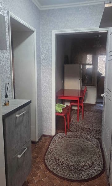 Срочно сдается квартира укомплектована как на фото. Квартира — фото 2