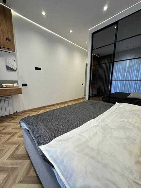 СРОЧНО СДАЕТСЯ !!!<br />
<br />
Район: Яшнабадский<br />
Адр — фото 4