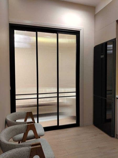 Район: Мирзо Улугбекский<br />
Адрес: Максим Горький<br />
О — фото 5