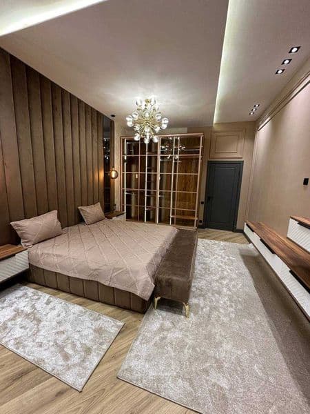 СРОЧНО СДАЕТСЯ !!!<br />
<br />
Район: Мирабадский <br />
Ад — фото 3