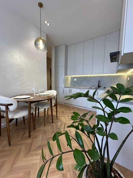 • ЖК: Ц-1 Centrado<br />
<br />
* Лучшие варианты в центре г — фото 3