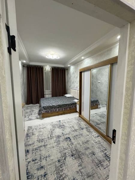 ID 2282<br />
<br />
СТУДЕНТАМ НЕТ!!!<br />
<br />
Сдается у — фото 3