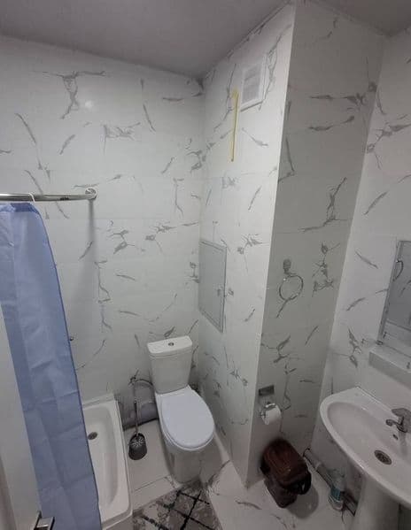 Район: Юнусабадский<br />
Адрес: 11 квартал Мега Планет<br / — фото 4