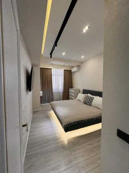 Уникальное предложение аренды в Мирзо-Улугбекском районе<br  — фото 2