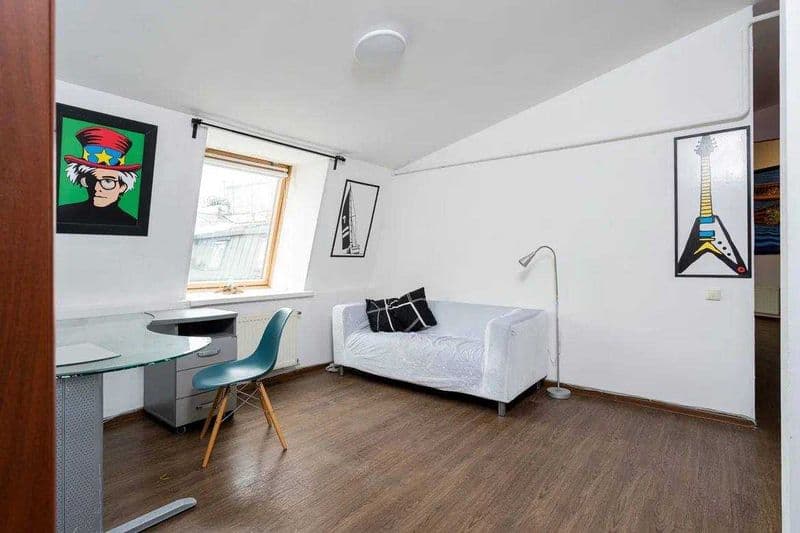 Сдаётся  квартира в новостройке ЖК Чехова<br />
#Ориентир -  — фото 3