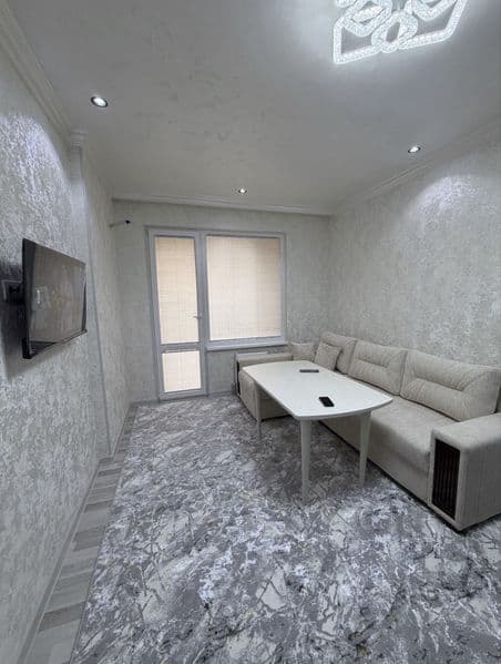 #Яшнабад<br />
Ор-р: NRG Zamon<br />
<br />
ID:210500<br />
