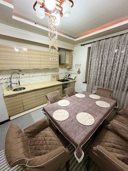 Sherikchililka akuratniy, ozoda, yaxshi qizlar olinadi<br /> — фото 4