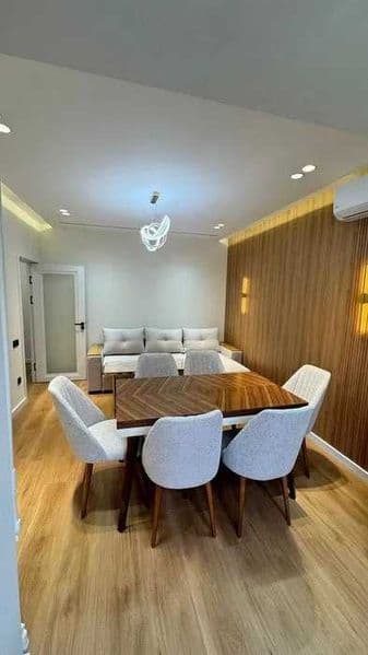 Сдаётся квартира на <br />
Ориентир -Дружба метро<br />
Горо — фото 4