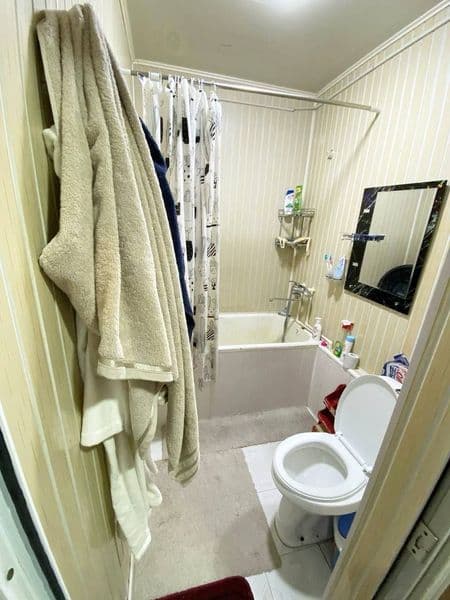 Shayxontoxur tumani <br />
Samarqand darvoza oldida ijara <b — фото 5