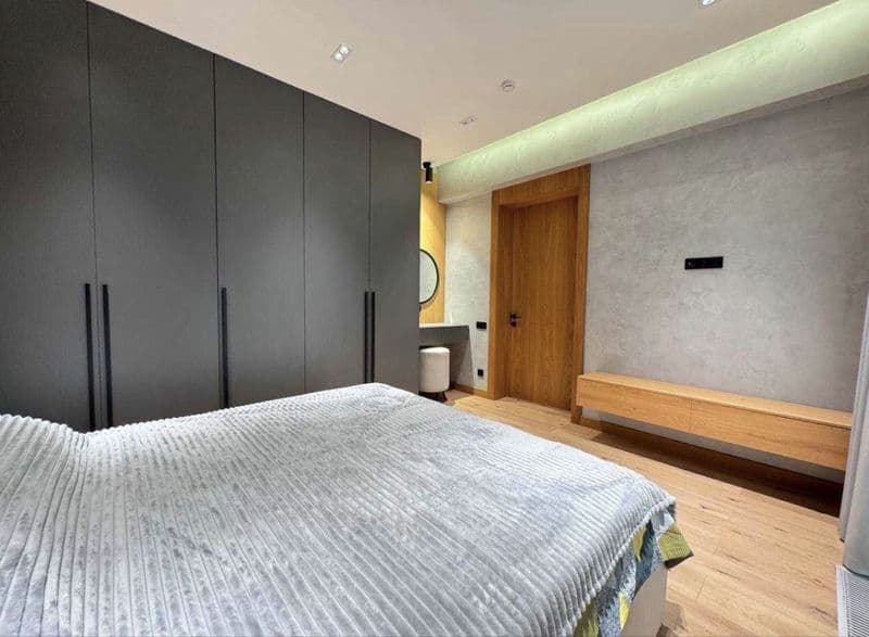 Новостройка ул. Бабура 2/8/9 площадь 65кв цена 700 y.e<br /> — фото 4