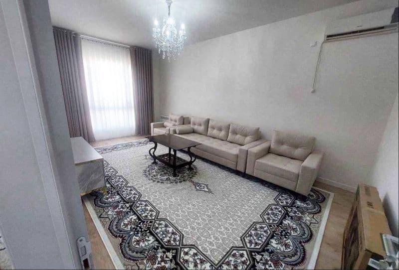 Аренда квартира Навастройка <br />
Район - Алмазар <br />
Ор — фото 2