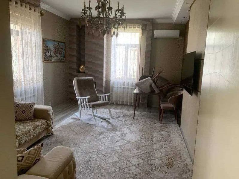 #Ракат <br />
#5комнатные<br />
- Ор-р школа 135 <br />
- 5/