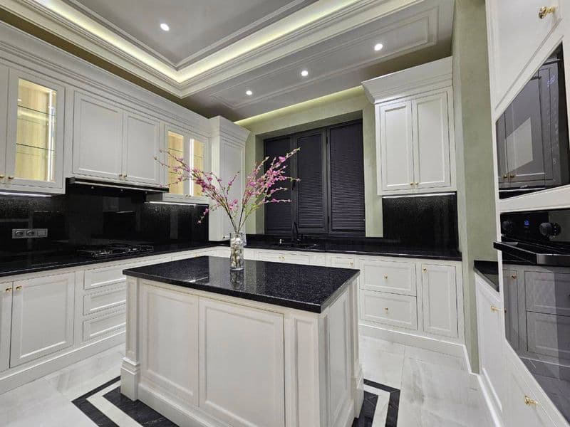 Мирабад Авеню<br />
Ориентир-Госпитальный рынок<br />
Комнат — фото 3