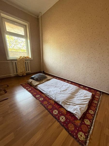 Olmazor tumani qoraqamish 2/4 tansiqboy hozircha<br />
Milli