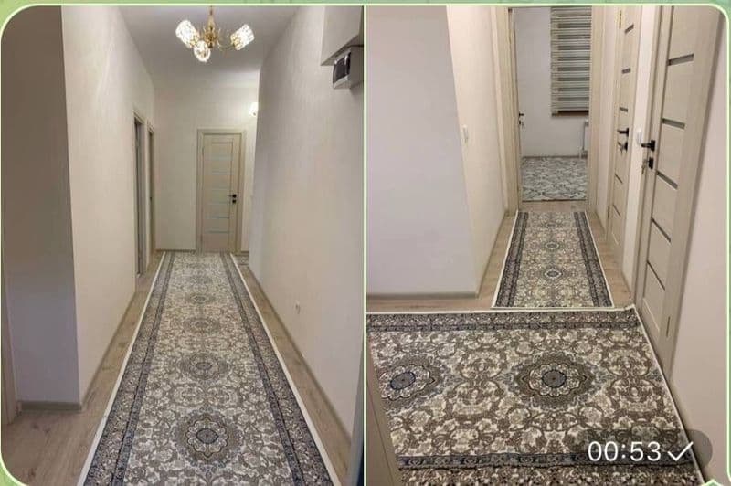 Аренда Алмазар  НоваСтрой Фул Апартамент НоваСтрой <br />
<b