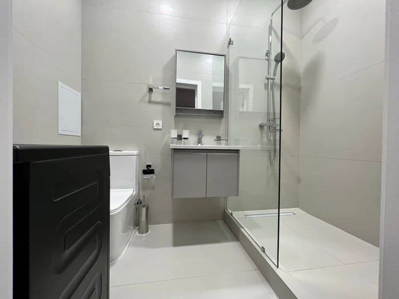 2/4/9<br />
Ориентир: госпитальный, мирабад, метро тошкент,  — фото 4