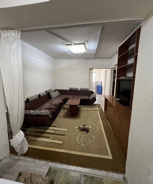 Yunusobod Turkiston metrosi yonida xonali shinam 2 xonali — фото 2