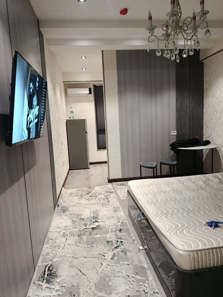 Ориентир: гостиница Courtyad by Mariott<br />
Депозит: 200$  — фото 4