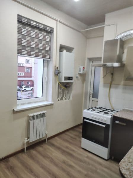 Аренда квартира на сергели м 3 станся <br />
Все удобства ес — фото 2