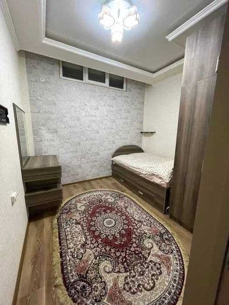 СРОЧНО Аренда!<br />
<br />
Район: Мирзо-Улугбекский<br />
А — фото 2