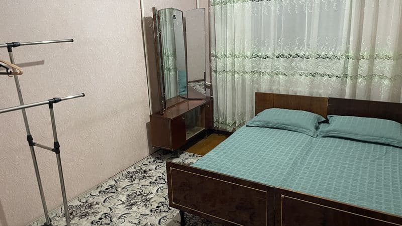 Ищу 1-2 девушек на подселение (я сама арендатор)<br />
<br /