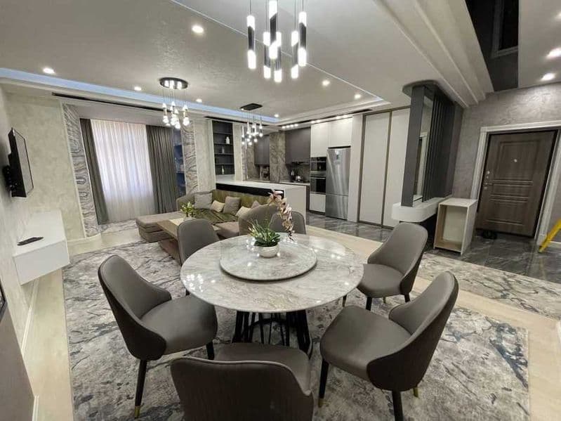 Район: М.Улугбекский <br />
Ориентир: Паркентский <br />
<br — фото 2