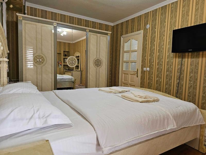 Сдаю свою квартиру, расположенную на метро Космонавты, ориен — фото 4