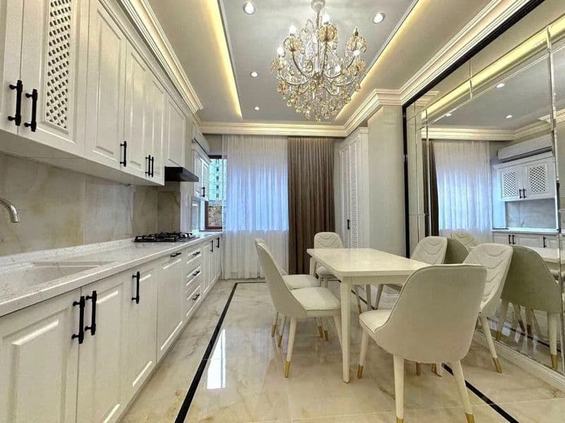 Мирабадский район <br />
Ул, Тараса Шевченко <br />
Габус<br — фото 3